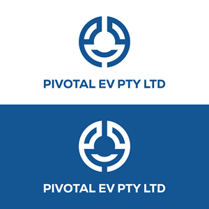 Logo Design by cah mbarep