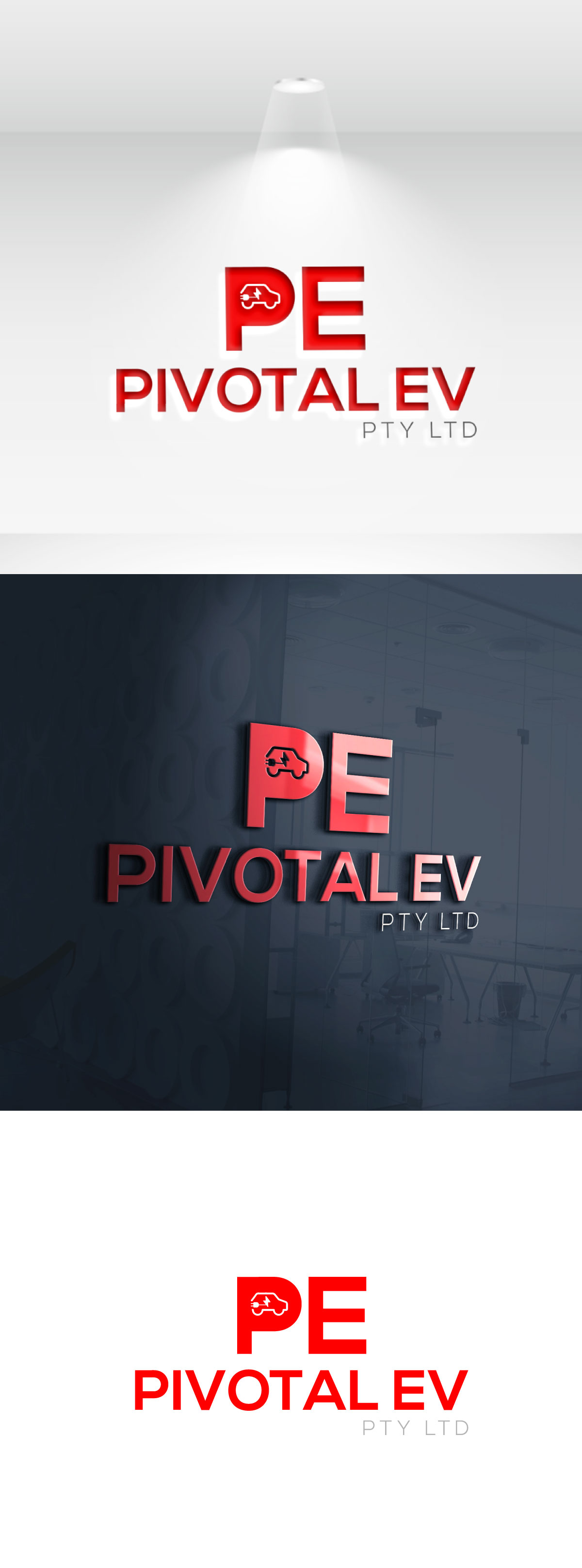 Diseño de Logo por Masum01 para este proyecto | Diseño #31282105