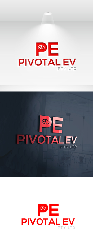Logo Design by Masum01 for this project | Design: #31282105