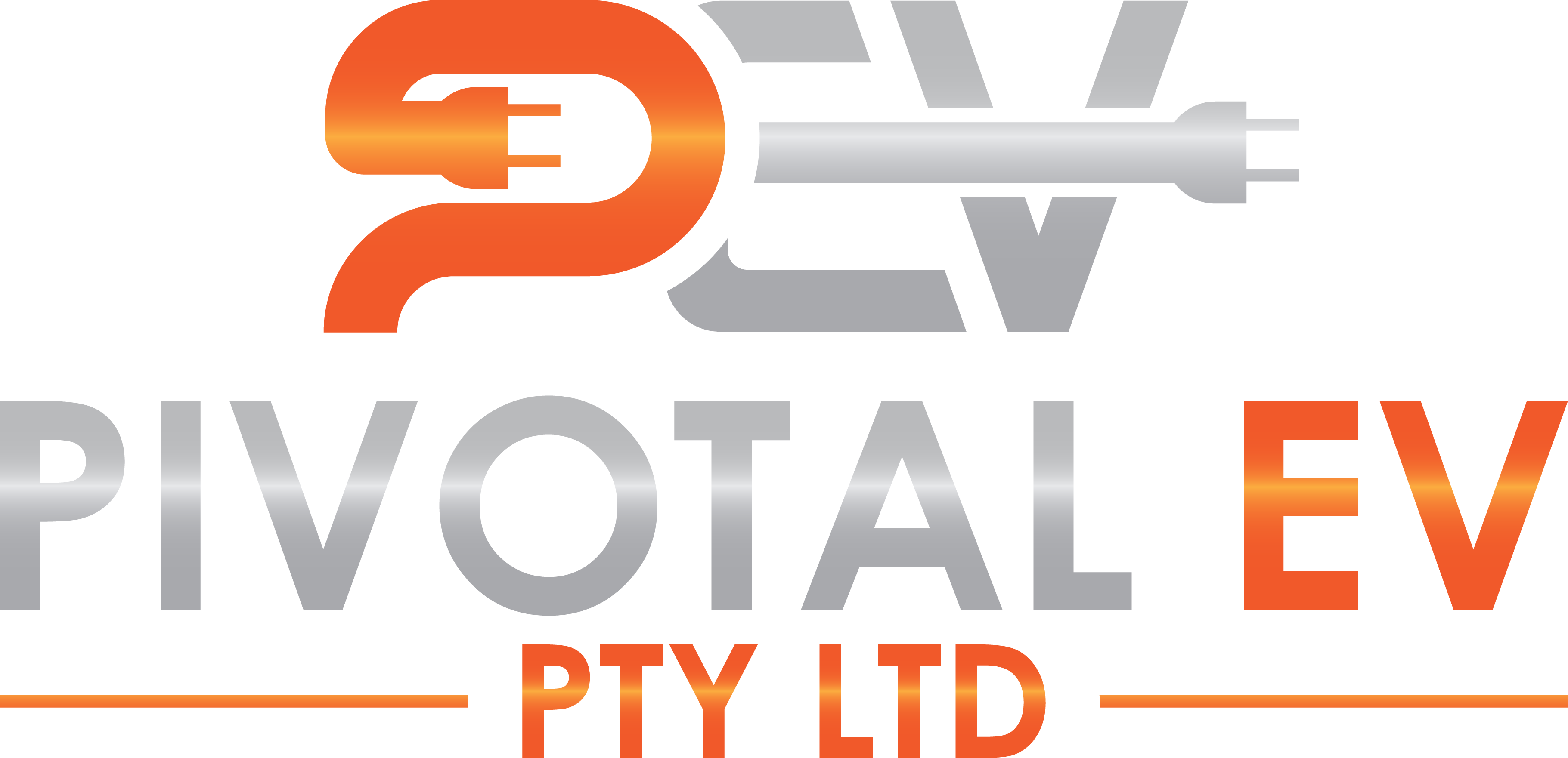 Logo Design by EnigmaArt for this project | Design #31279865