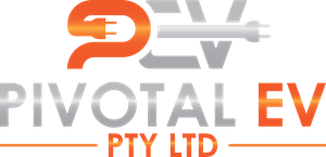 Logo Design by EnigmaArt for this project | Design: #31279865