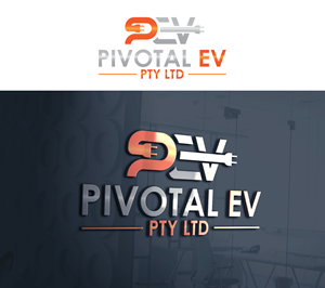 Logo Design by EnigmaArt for this project | Design: #31279866