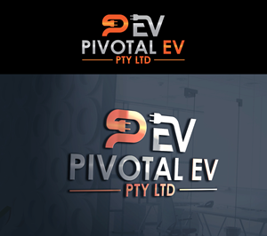 Logo Design by EnigmaArt for this project | Design: #31280021