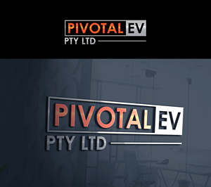 Logo Design by EnigmaArt for this project | Design: #31280022