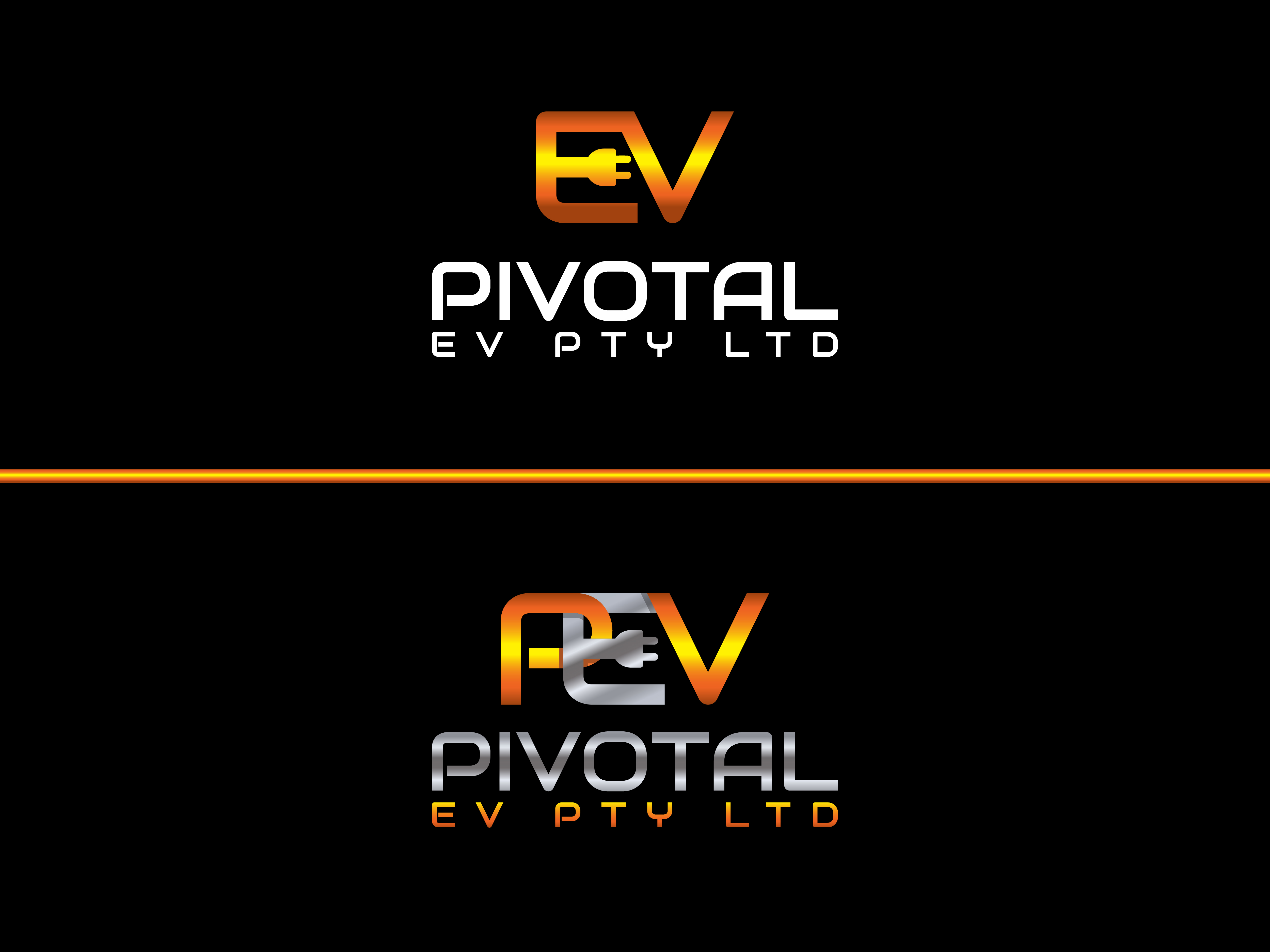 Logo Design by qaziba for this project | Design #31287030