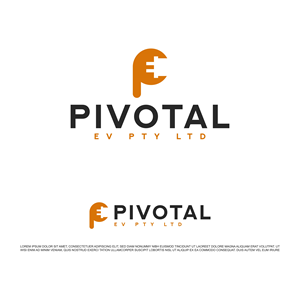 Diseño de Logo por KINGTIVE8 para este proyecto | Diseño: #31284368