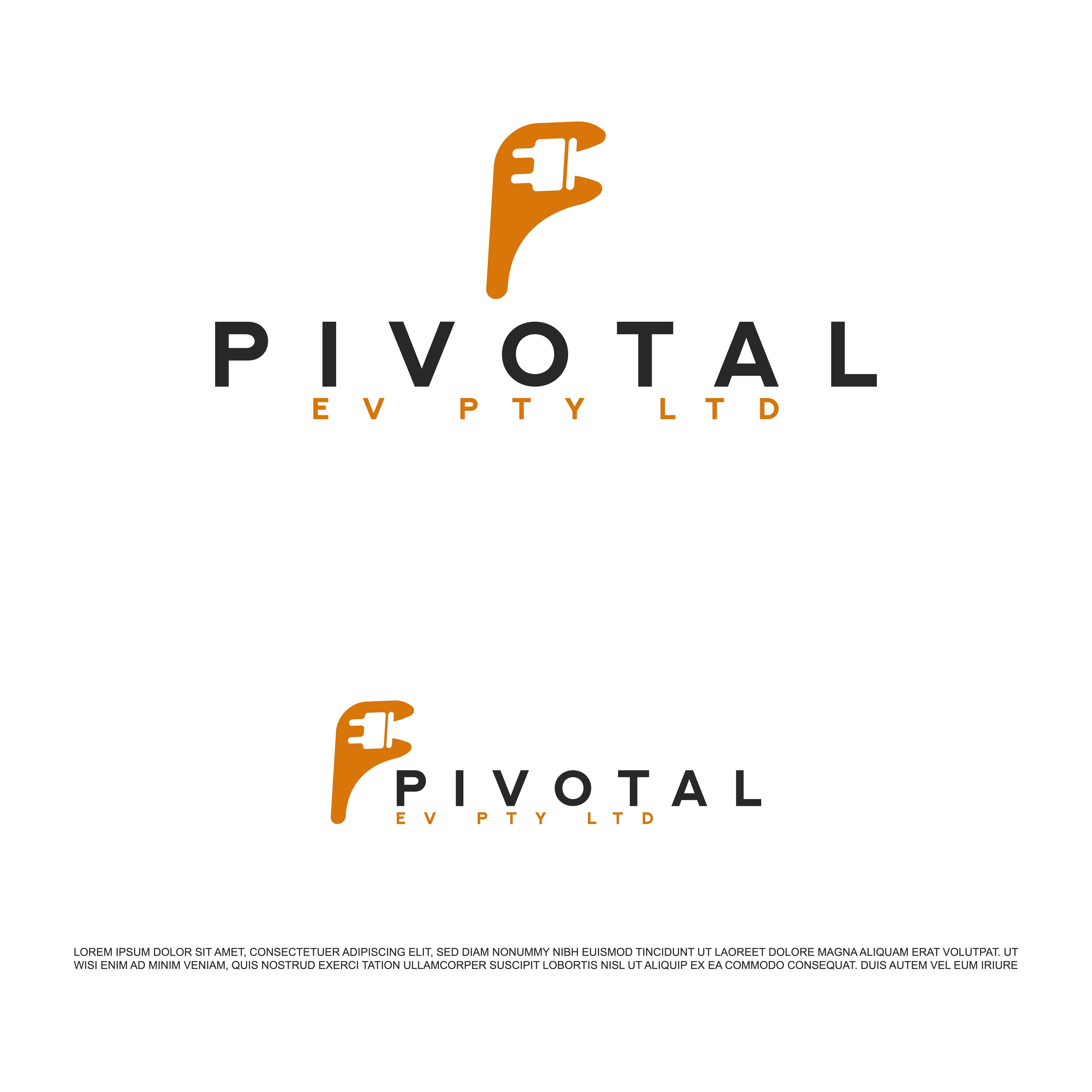 Design de Logo par KINGTIVE8 pour ce projet | Design #31284369