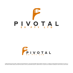 Diseño de Logo por KINGTIVE8 para este proyecto | Diseño: #31284369