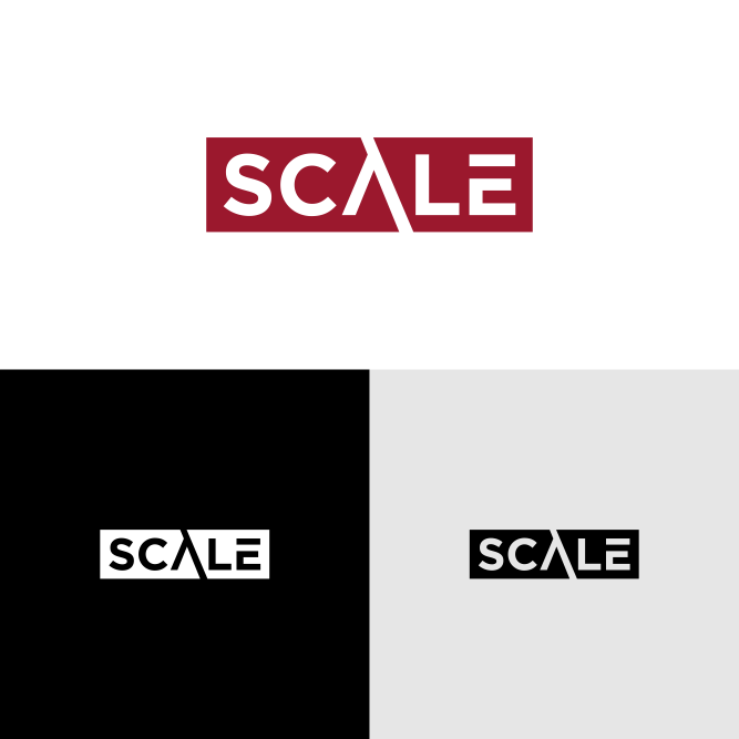 Design de Logo par ni9 pour ce projet | Design #31284236