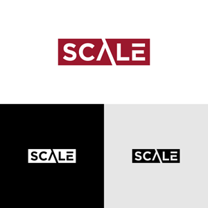 Logo Design by ni9