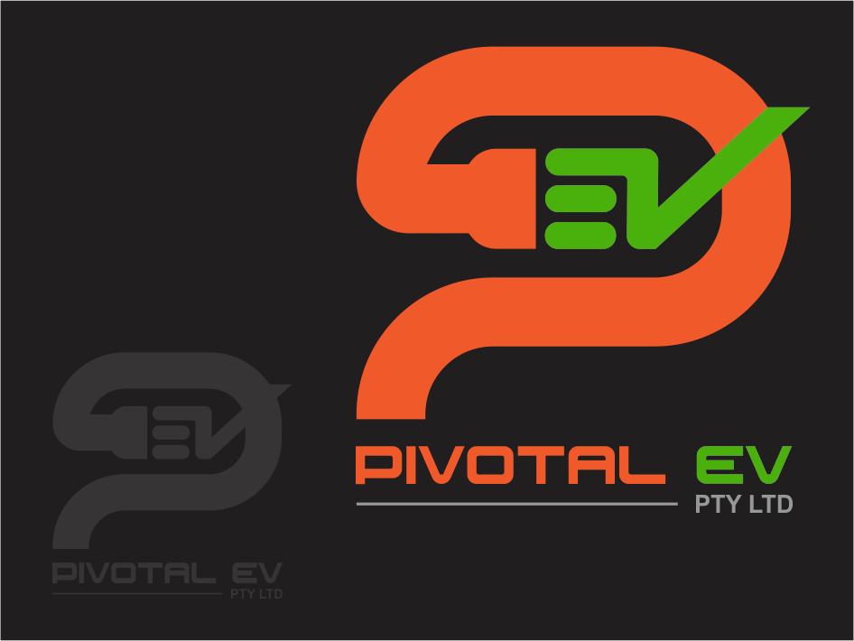 Logo Design by Bee Bee for this project | Design #31286386