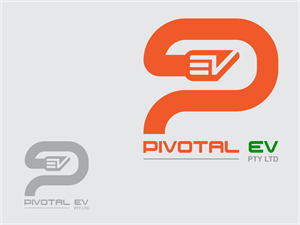 Logo Design by Bee Bee for this project | Design: #31286578