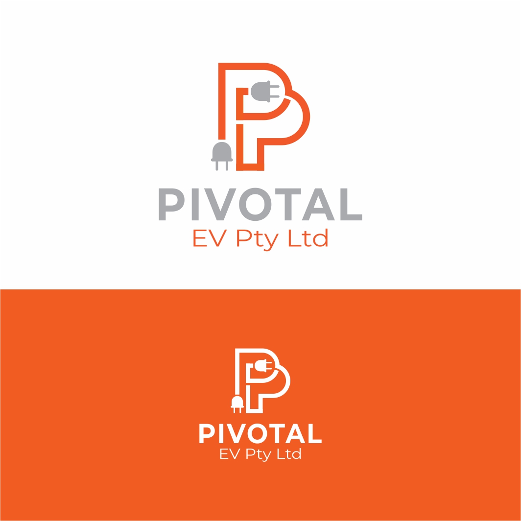Logo Design by ri_na for this project | Design #31280644