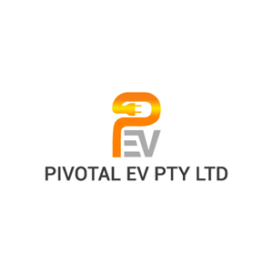 Logo Design by Thakataya
