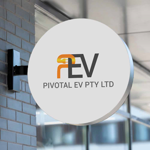 Logo Design by Thakataya for this project | Design: #31285632