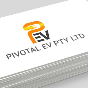Logo Design by Thakataya for this project | Design: #31285753