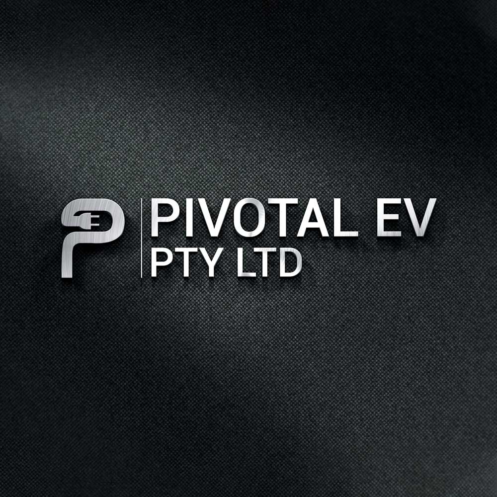 Design de Logo par Thakataya pour ce projet | Design #31285825