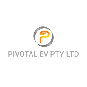 Logo Design by Thakataya for this project | Design: #31285895