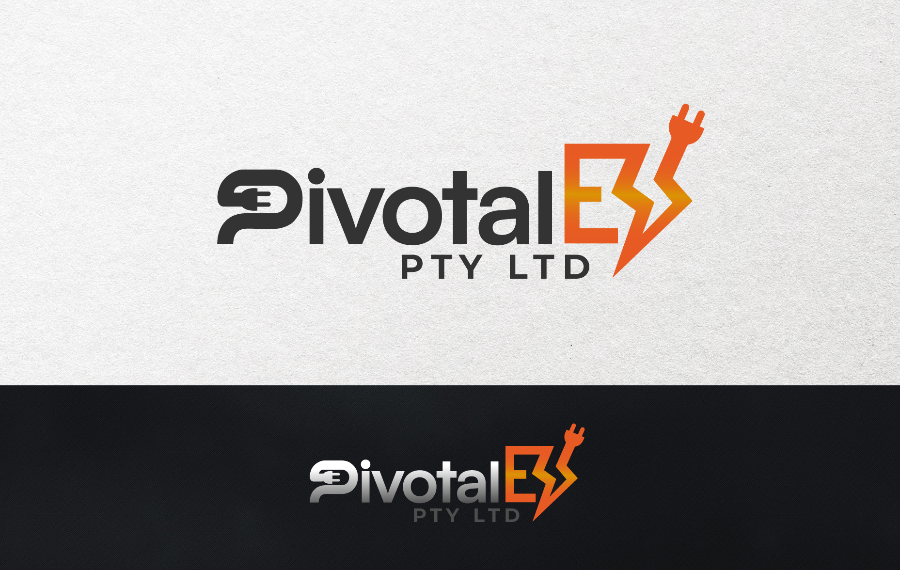Logo Design by got2believe for this project | Design #31284943