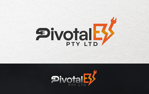 Design de Logo par got2believe pour ce projet | Design #31284943