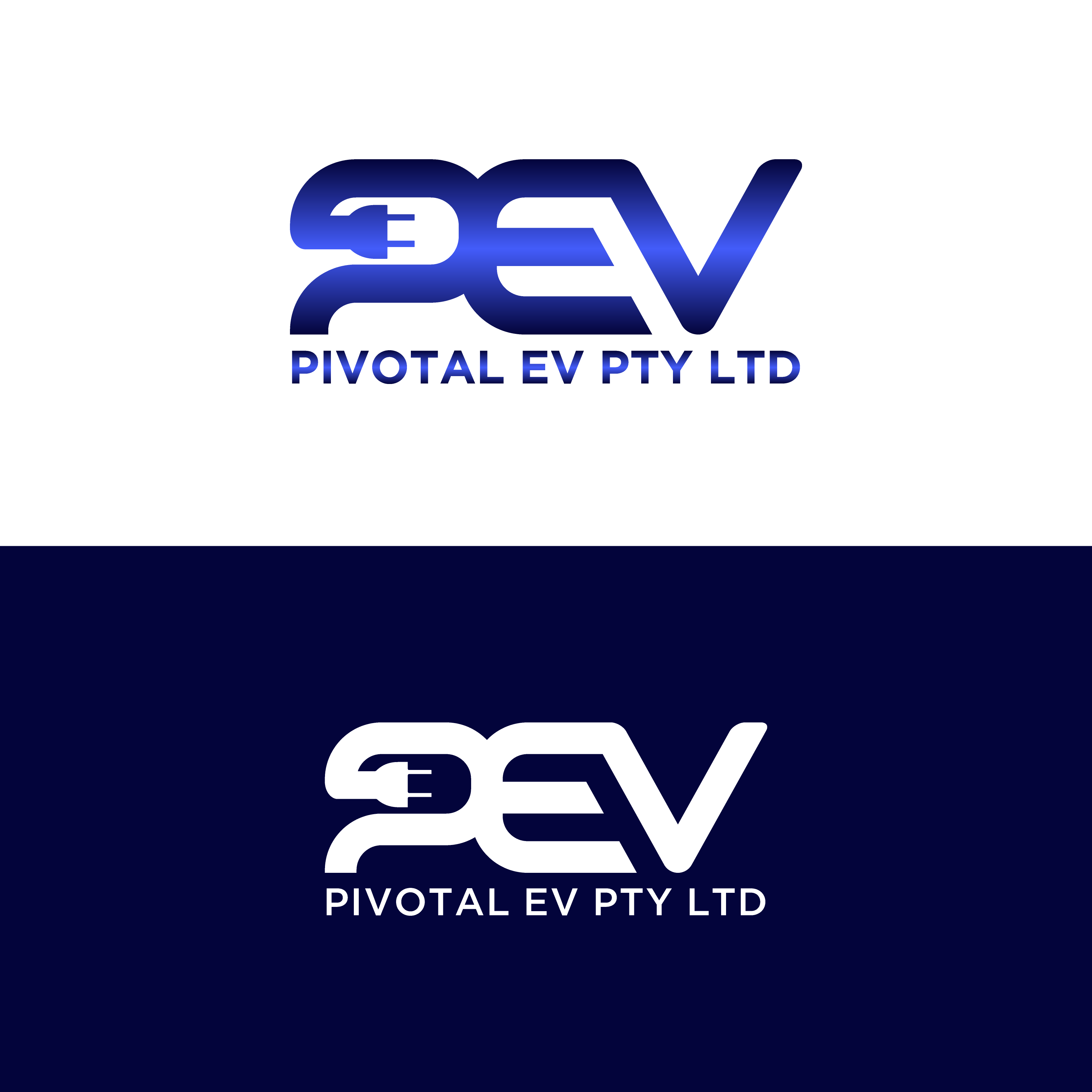Logo Design by xum for this project | Design #31280861