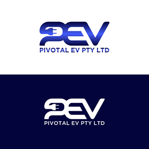 Design de Logo par xum pour ce projet | Design : #31280861