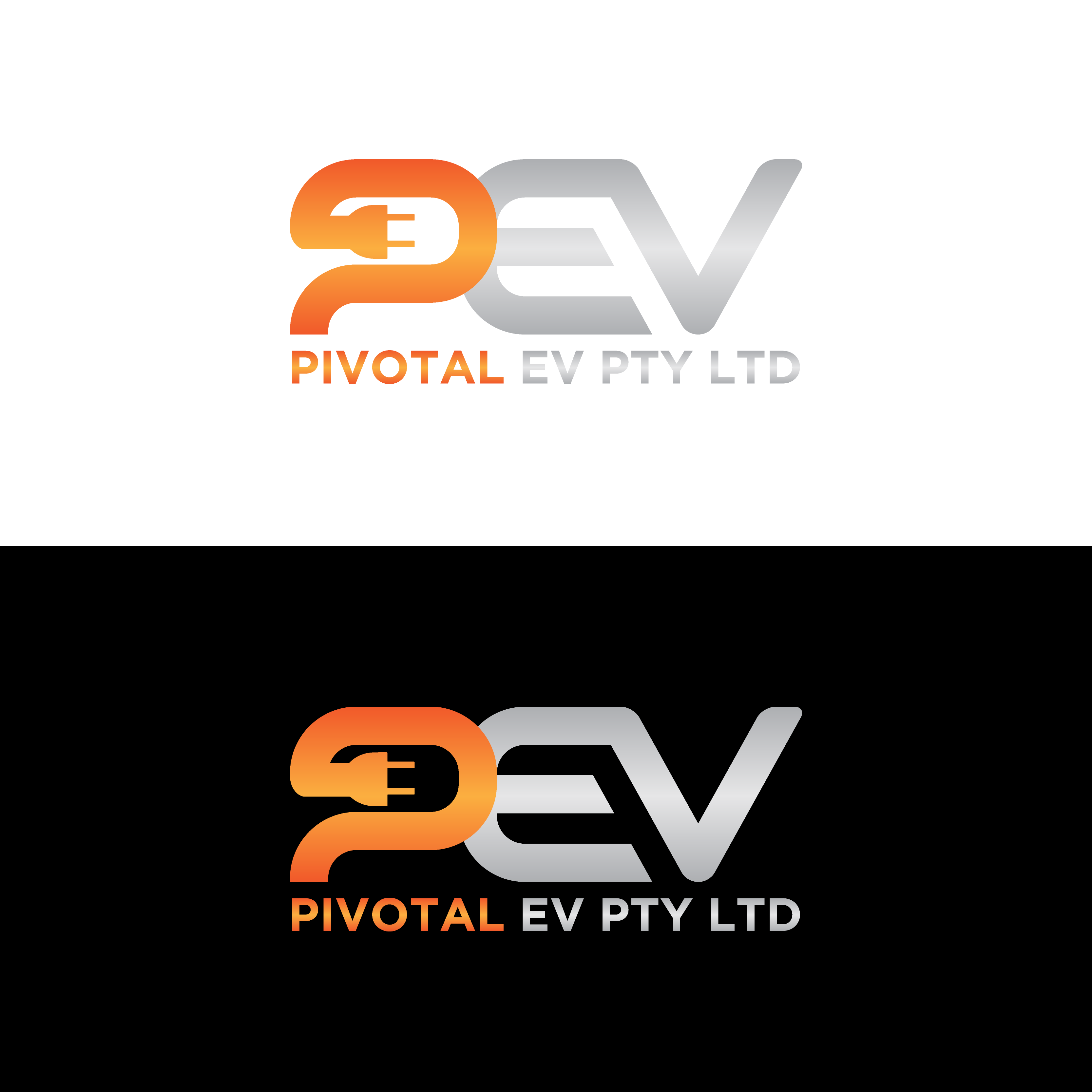 Logo Design by xum for this project | Design #31281366