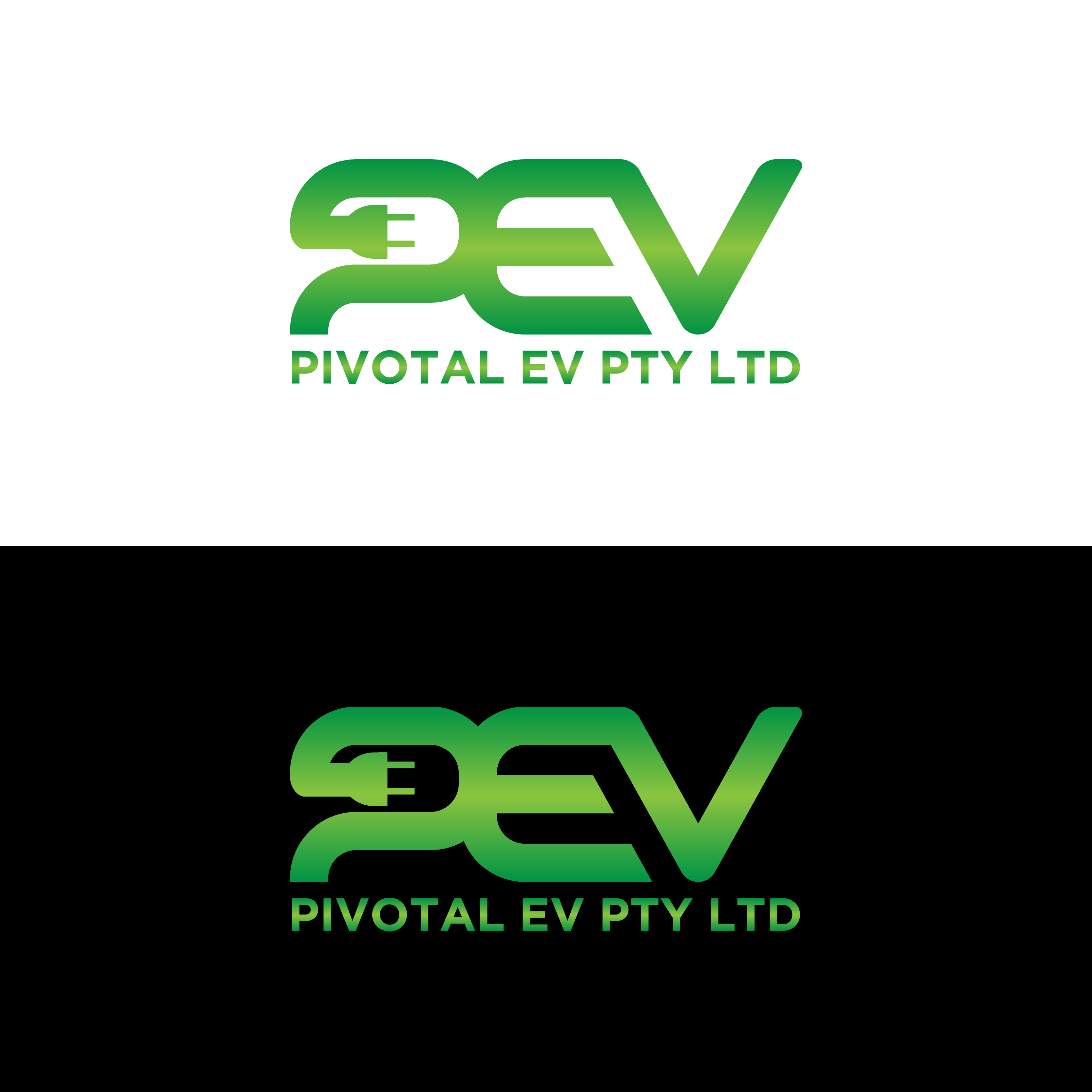 Logo Design by xum for this project | Design #31281367