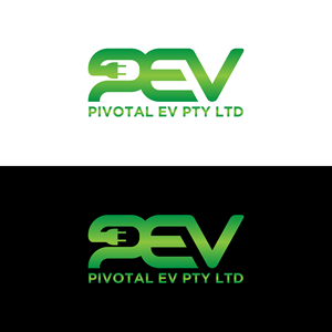 Logo Design by xum for this project | Design: #31281367