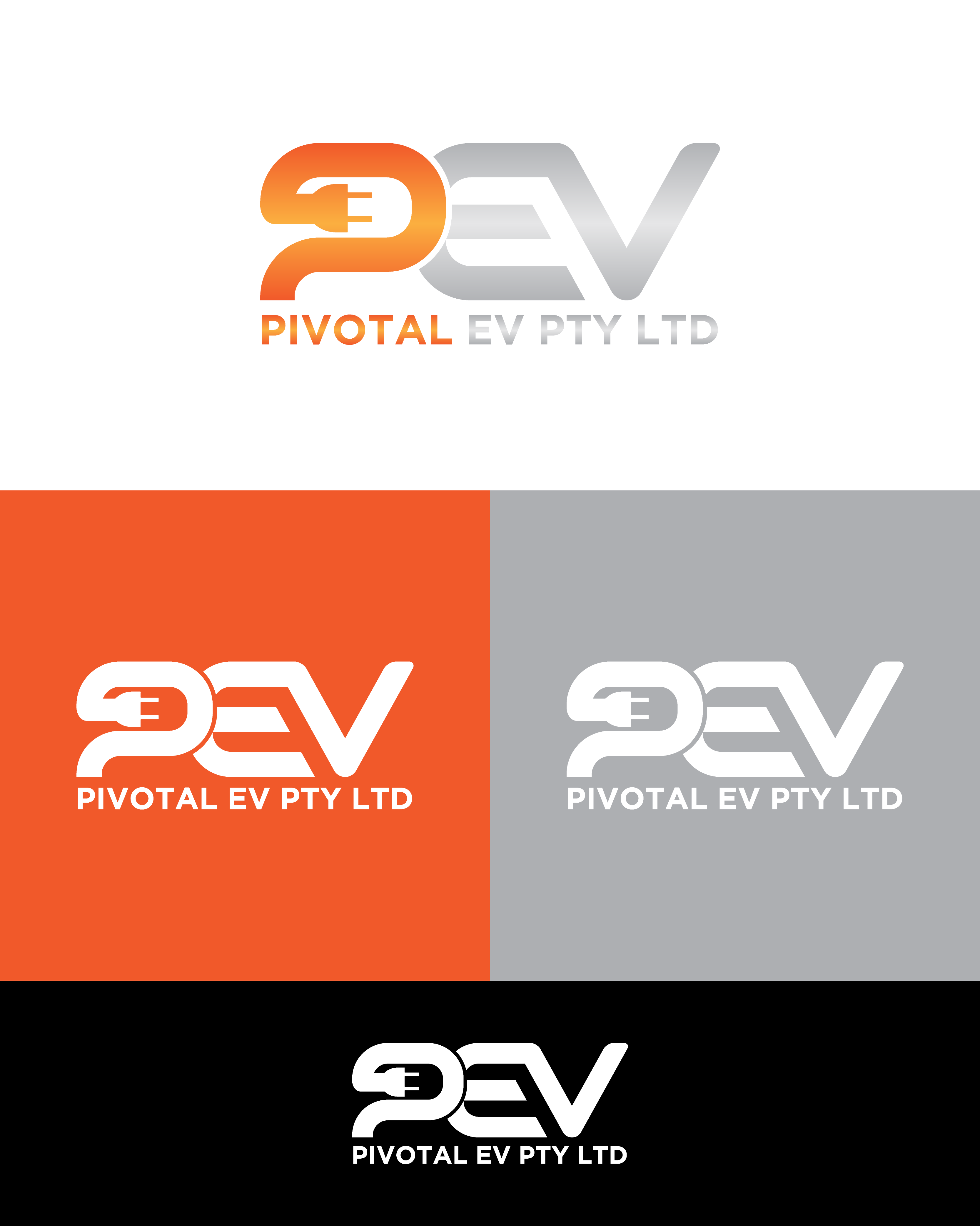 Logo Design by xum for this project | Design #31282128