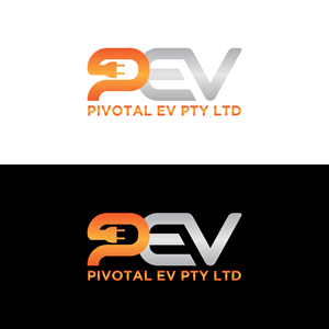 Design de Logo par xum pour ce projet | Design #31284827