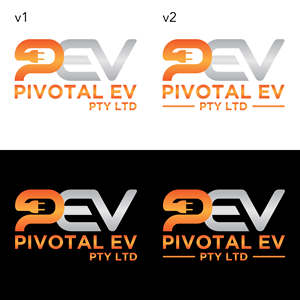 Design de Logo par xum pour ce projet | Design : #31284828