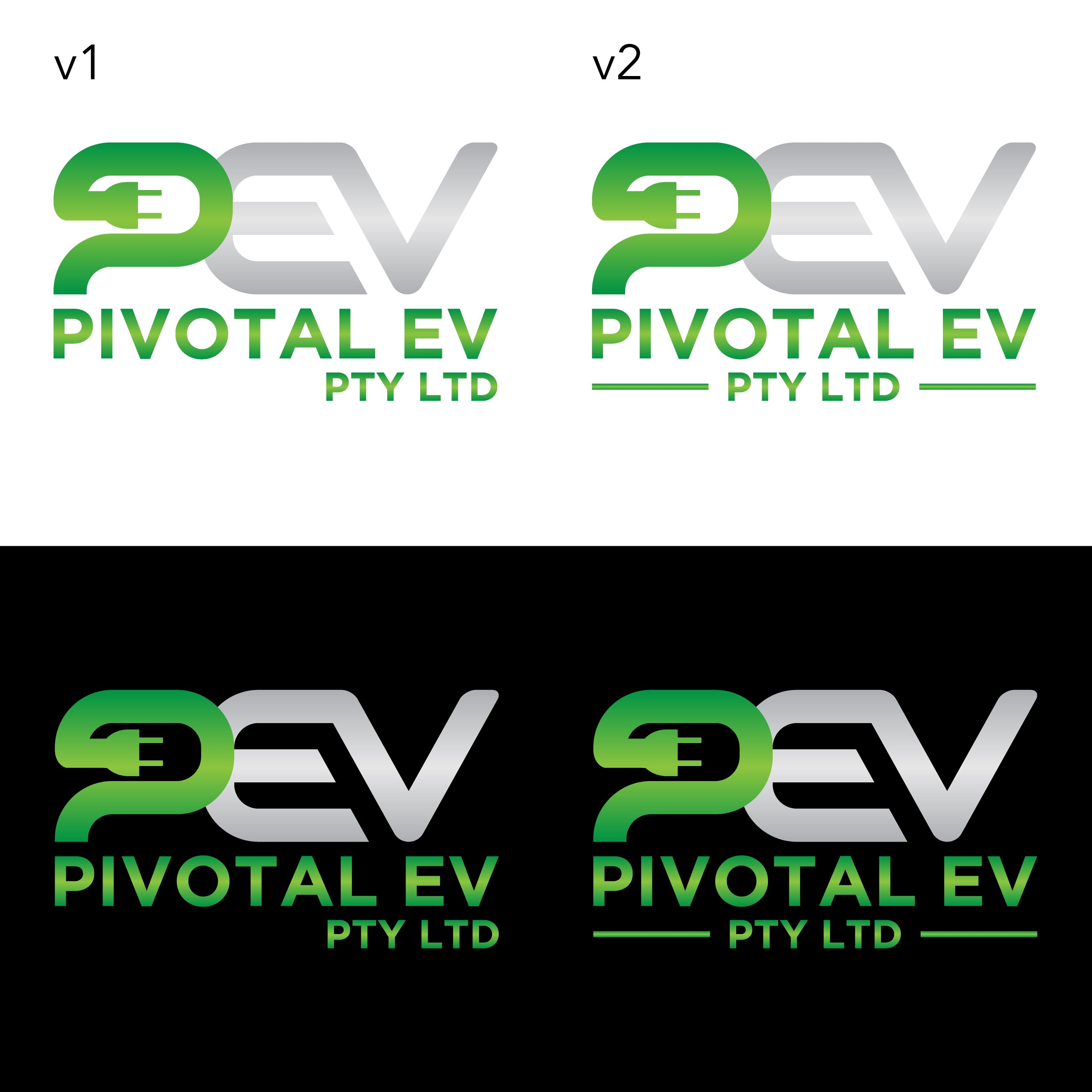 Design de Logo par xum pour ce projet | Design #31284877