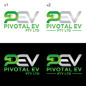 Logo Design by xum for this project | Design: #31284877