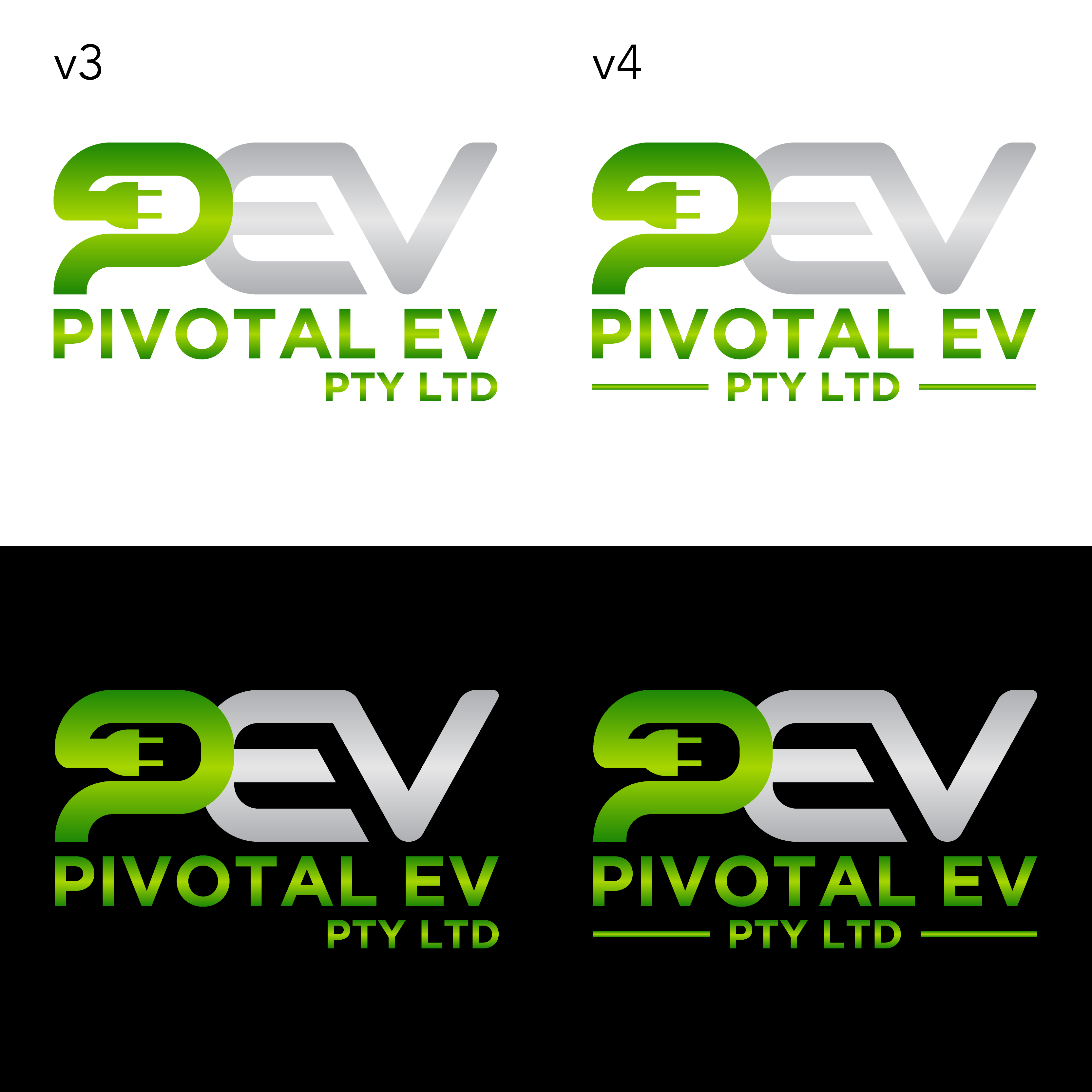 Logo Design by xum for this project | Design #31284909