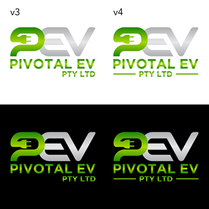 Logo Design by xum for this project | Design: #31284909