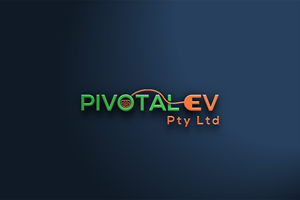 Design de Logo par Deziners Zone pour ce projet | Design : #31282017