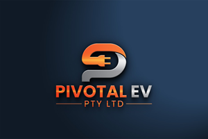 Design de Logo par Deziners Zone pour ce projet | Design : #31282018