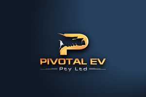 Design de Logo par Deziners Zone pour ce projet | Design : #31282019