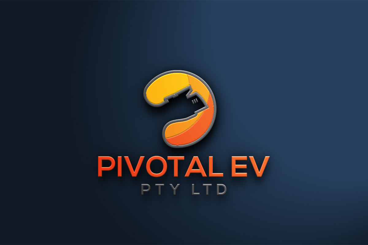 Logo Design by Deziners Zone for this project | Design #31282020