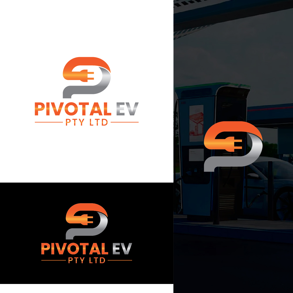 Logo Design by Deziners Zone for this project | Design #31282022