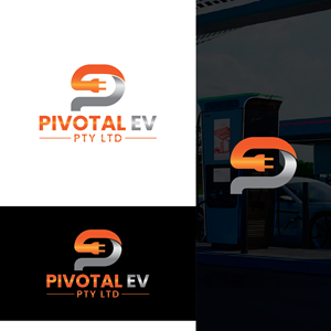 Design de Logo par Deziners Zone pour ce projet | Design : #31282022