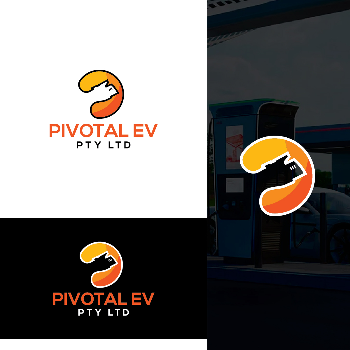 Logo Design by Deziners Zone for this project | Design #31282023