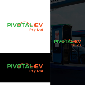 Design de Logo par Deziners Zone pour ce projet | Design : #31282024