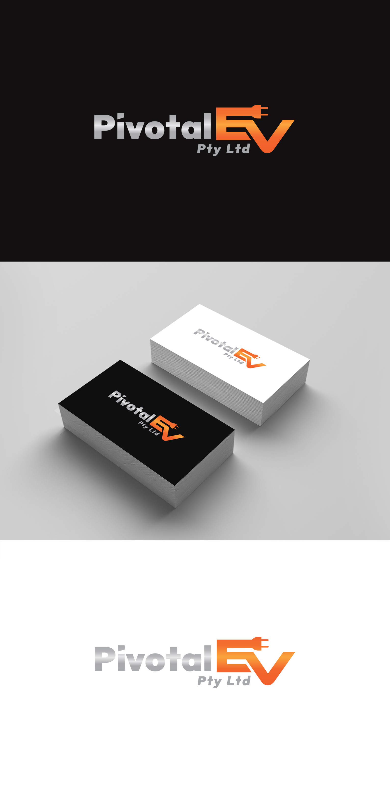 Logo Design by SL Designer for this project | Design #31281215