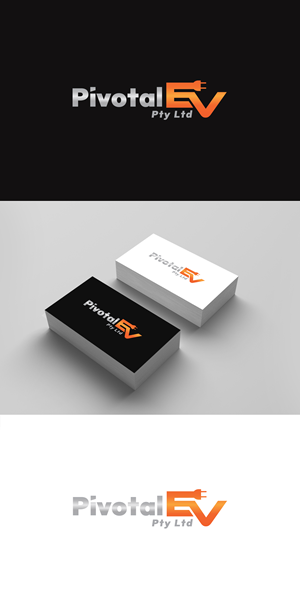 Design de Logo par SL Designer pour ce projet | Design : #31281215