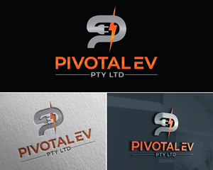 Design de Logo par Atec pour ce projet | Design : #31280719