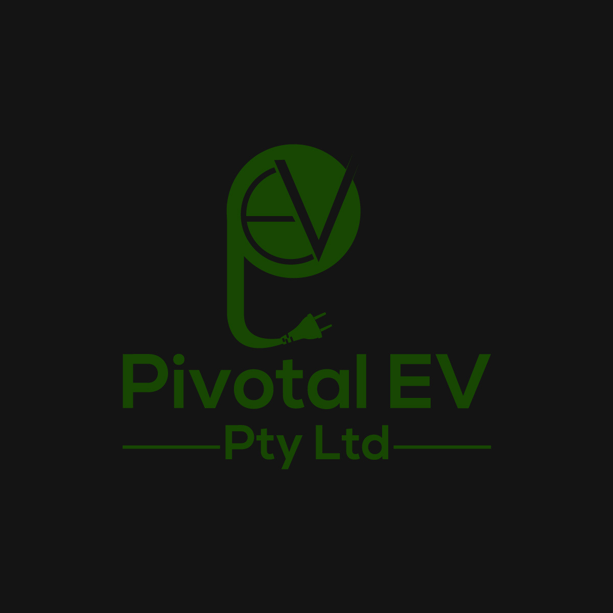 Logo Design by fly  design for this project | Design #31282400