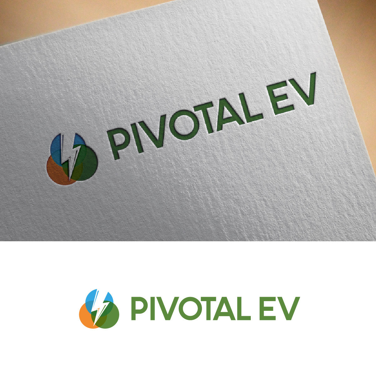Logo Design by fly  design for this project | Design #31282401