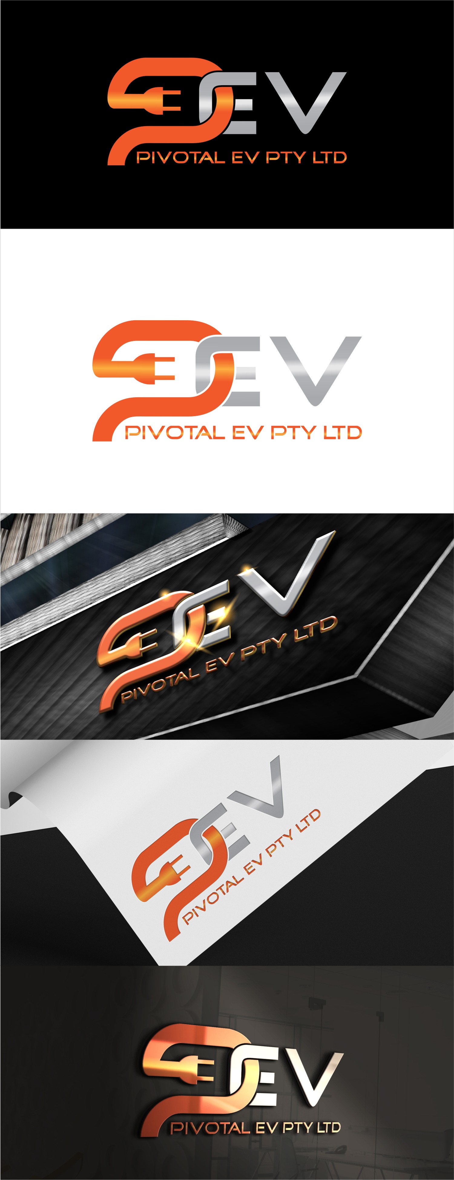 Logo Design by Soul Light for this project | Design #31286009